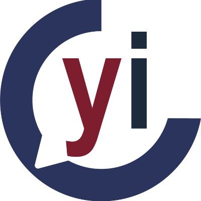 Yoinfluyo Profile Picture