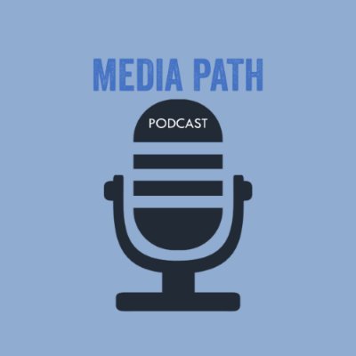 mediapathpod Profile Picture