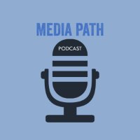 Media Path Podcast(@mediapathpod) 's Twitter Profileg