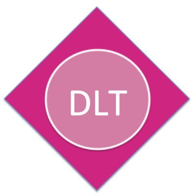 ACM Distributed Ledger Technologies: Research & Practice journal publishes original research & innovative practice-driven advancements.