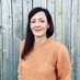 Alice Tonge (@alicetonge) Twitter profile photo Alice Tonge (@alicetonge) Twitter profile photo