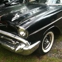 Darren Crook - @bigbaddazza - Twitter