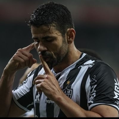 ARÊRÊ O CRUZEIRO VAI JOGAR A SÉRIE C ÊÊ ARÊRÊ O CRUZEIRO VAI JOGAR A SÉRIE C ÊÊ ARÊRÊ O CRUZEIRO VAI JOGAR A SÉRIE C ÊÊ ARÊRÊ O CRUZEIRO VAI JOGAR A SÉRIE C ÊÊ