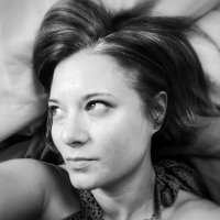 Evelyne Untibebe (@untibebe) 's Twitter Profile