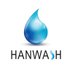 HANWASH (@Haiti_HANWASH) Twitter profile photo