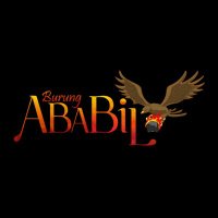Ababil (@ababil008) 's Twitter Profile