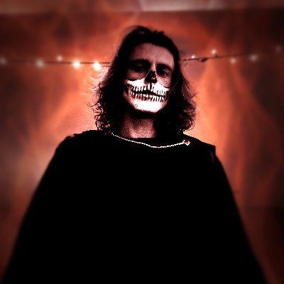 29 | Multifaceted Digital Wizard | Developer | Developed by Dougall LLC Gemini Sun | Aquarius Moon | Scorpio Rising | LP9