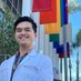 Tam Phan, PharmD, AAHIVP (he/him) (@rx_phan) Twitter profile photo Tam Phan, PharmD, AAHIVP (he/him) (@rx_phan) Twitter profile photo