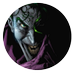 jokerito (@j0kerit0) Twitter profile photo jokerito (@j0kerit0) Twitter profile photo