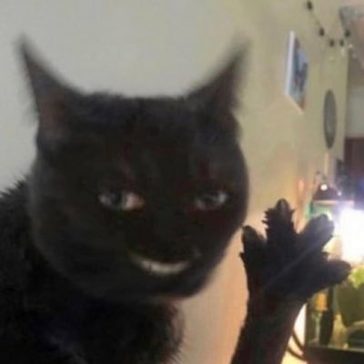jordanさんのプロフィール画像