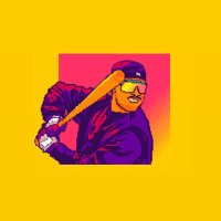 Cryptletes (@cryptletes_io) 's Twitter Profile