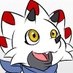 Tricerababuu🔞 (@mudkipbutts) Twitter profile photo Tricerababuu🔞 (@mudkipbutts) Twitter profile photo