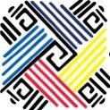Colombian Graduate Student Community at PSU 🇨🇴 (@colombiancompsu) 's Twitter Profile Photo Colombian Graduate Student Community at PSU 🇨🇴 (@colombiancompsu) 's Twitter Profile Photo