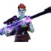 Karyl _yt (@ytkaryl) Twitter profile photo Karyl _yt (@ytkaryl) Twitter profile photo