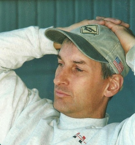 Lover of wine & travel. Creator of #Novelines & #Blogtaxi. Co-creator of #pubwrite, #booklook. Author of thriller ~In Memory of Greed~ http://t.co/wsIMsOjvov