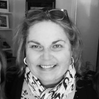 Dr Mary Ann Wilmarth (@back2backpt) 's Twitter Profile