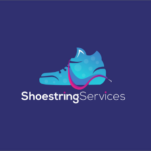shoestring_io's profile picture. Startup marketing agency focusing on delivering "high-impact, low cost" marketing services.