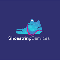 Shoestring Services(@shoestring_io) 's Twitter Profile Photo