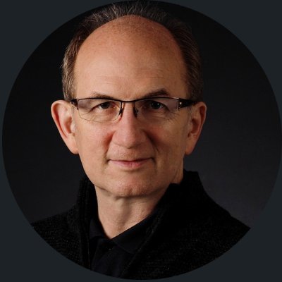 Founder / CEO @evAIntelligence | Member of the European fact-checking org SOMA | President Swiss Disinformation Research Center @Swiss_CDR | #SmallData Expert