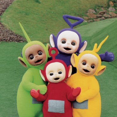 koukan_onegai_'s profile picture. 【交換垢】主にJO1 NCT RIIZE