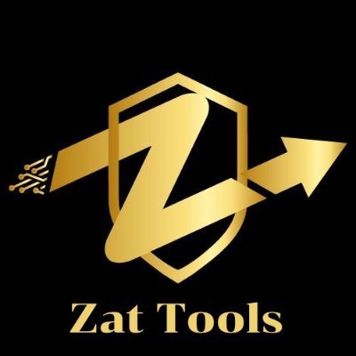 Zat Tools