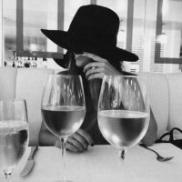 Catalina Soumeillera (@csoumeillera) 's Twitter Profile