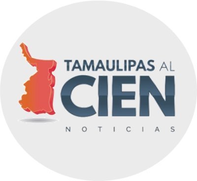 Tamaulipas Al Cien