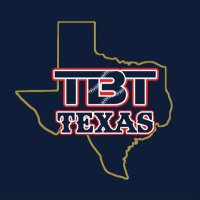 TBT Texas Baseball(@TBTTexas) 's Twitter Profile Photo