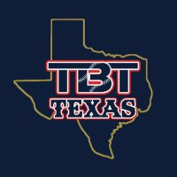 TBT Texas Baseball (@tbttexas) 's Twitter Profile