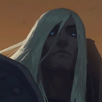 Innak__'s profile picture. 