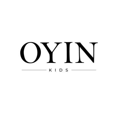 @oyinkids