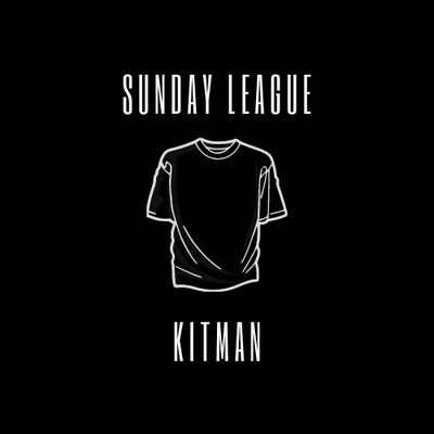 Analysing, rating and discussing Sunday League kits mainly. Also focus on concept kits. 

All views are my own! 

#TheKitman