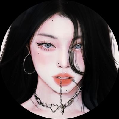▸ 𝐊𝐚𝐧𝐞𝐤𝐨┇𝗤𝘂𝗶𝗿𝗸 lıghtnıng│38ʏs┇1.69ᴄᴍ│
━ Mᥲdᥲme dᥱ ᥴᥣᥙb ━ ▒ ᴹᵒᵗʰᵉʳ ᴱᶤᵈᵉᶰ ᵃᶰᵈ ᴸᶤᵛ ▒
( #Oc #BnHA )