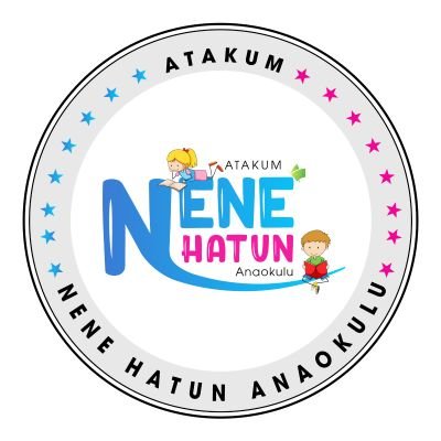 Samsun Atakum Nene Hatun Anaokulu