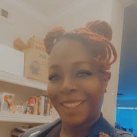 Dominique Forbes M.Ed (@msforbes24) 's Twitter Profile