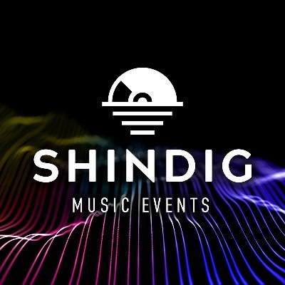 ShindigMusicEvt Profile Picture