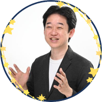 まつい|ストレングスコーチ&プログラミング講師トレーナー (@engineermirai) 's Twitter Profile Photo まつい|ストレングスコーチ&プログラミング講師トレーナー (@engineermirai) 's Twitter Profile Photo