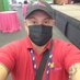 el chelepelon (@luiscua03592088) Twitter profile photo el chelepelon (@luiscua03592088) Twitter profile photo