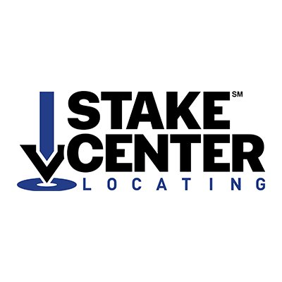 Stake Center Locating Profile