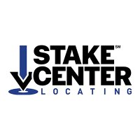 Stake Center Locating(@center_stake) 's Twitter Profile Photo