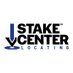 Stake Center Locating (@center_stake) Twitter profile photo Stake Center Locating (@center_stake) Twitter profile photo