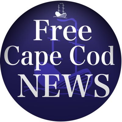 FREE Cape Cod News - Your source for local Cape Cod news, latest breaking US and World news. Join us! For more breaking news, business, travel & entertainment