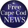 freecapecodnews's profile picture. FREE Cape Cod News - Your source for local Cape Cod news, latest breaking US and World news. Join us! For more breaking news, business, travel & entertainment