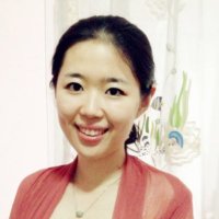 Dr. Qianqian Zhang-Wu (张千茜) (@qianqianzhangwu) 's Twitter Profile