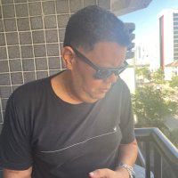 Jefferson (@jeff_neto) 's Twitter Profile