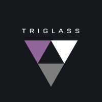 Triglass Productions(@TriglassPro) 's Twitter Profile Photo