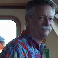 Mike Hynan (@hynan_mike) 's Twitter Profile