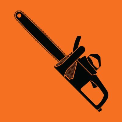 BedStuyChainsaw's profile picture. Making sawdust in Brooklyn since 2017