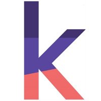 Kero Development Partners(@KeroLimited) 's Twitter Profile Photo