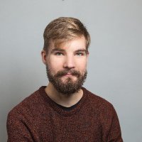 Kostiantyn Krynytskyi (@kkrynytskyi) 's Twitter Profile